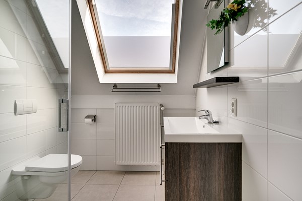 Medium property photo - Tuinpad 24, 6905 VX Zevenaar